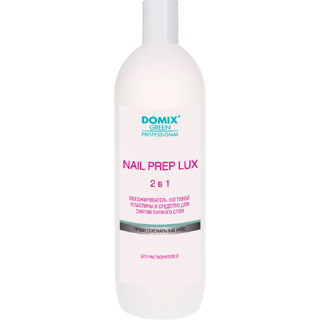 84d926a7-20fb-11e7-a0d9-001e67fb60ab