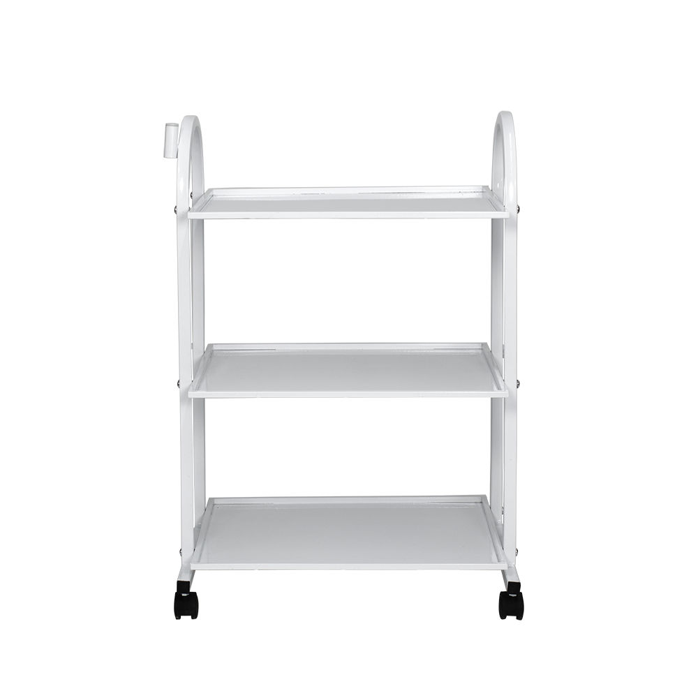 Тележка косметологическая СП МД