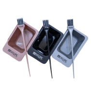 DEWAL, Набор для колориста GLOSS & SATIN