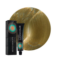 101 Платиновый блондин