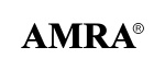 AMRA