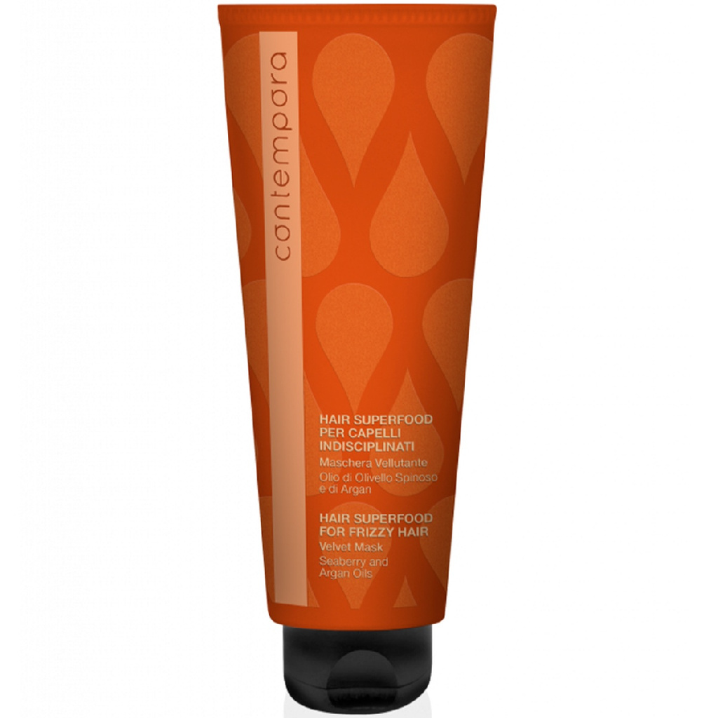 d840ae65-ebc1-11eb-ba9b-001e67fb60ab