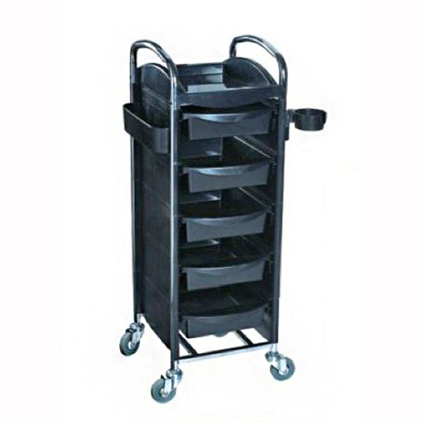 Тележка парикмахерская Т-20 SF