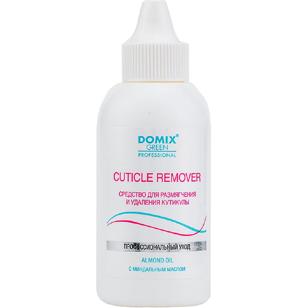 a1bdcab3-245b-11e4-8c43-4c72b9f6911e