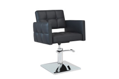 Кресло парикмахерское Quanto