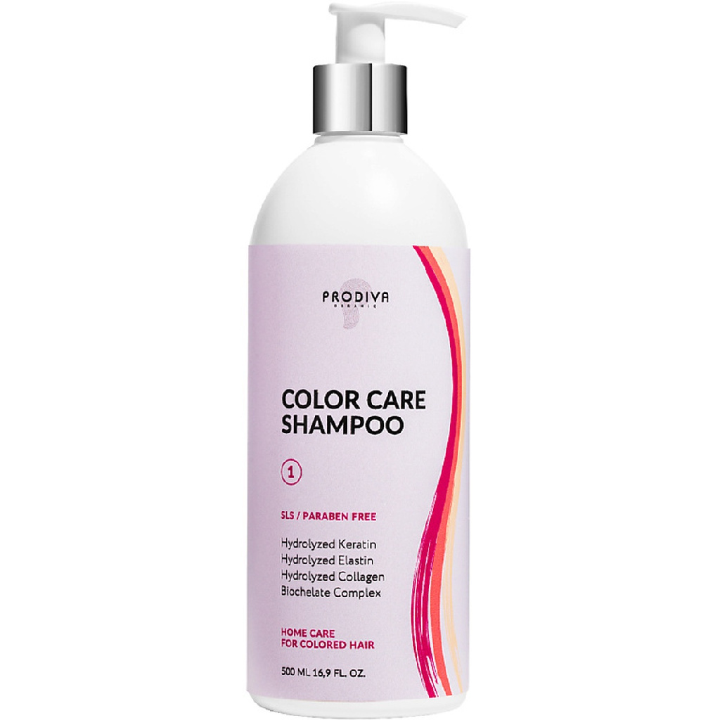 1c08419c-4be2-11ee-9344-f02f7487fc7c