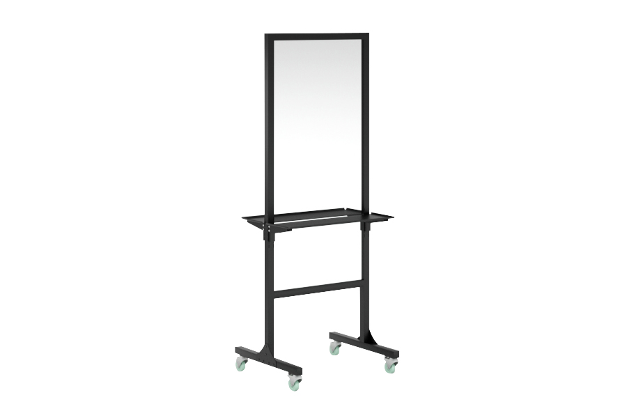 Зеркало парикмахерское Modus