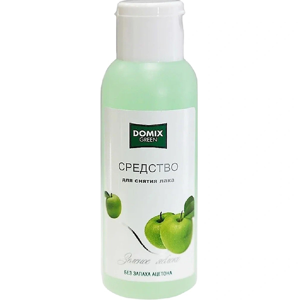 6c11c7ba-2c8c-11ee-933d-f02f7487fc7c