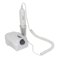 Renhe-503 аппарат для маникюра/педикюра без педали