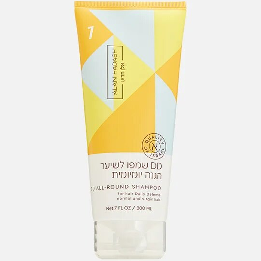 d2035584-b798-11ef-ad33-006f607838a9