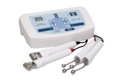 Гальваника SD 2401