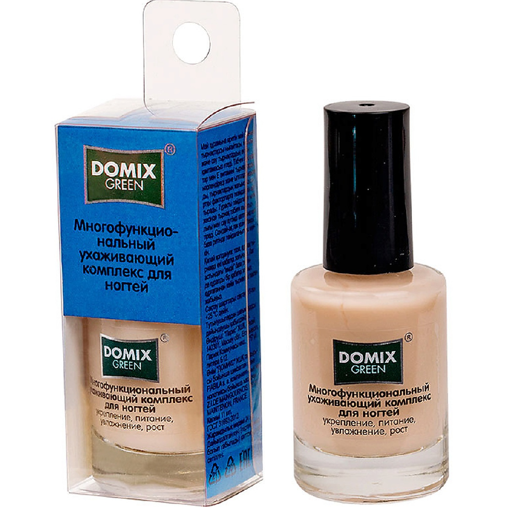 c0238450-5af7-11e7-a599-001e67fb60ab