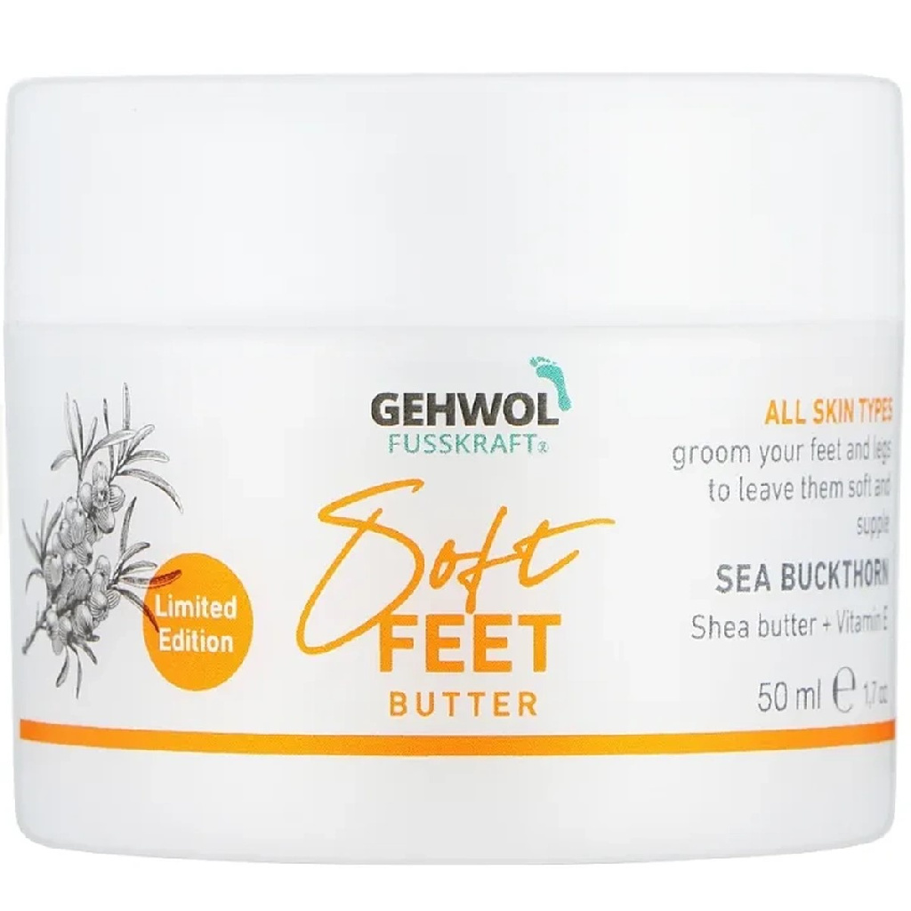 3f0ce35c-6ec6-11f0-8685-3c64cf8af7d5