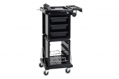 Тележка парикмахерская QA0015