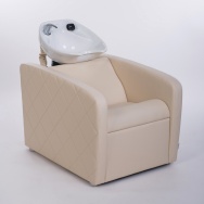 Мойка парикмахерская Элит