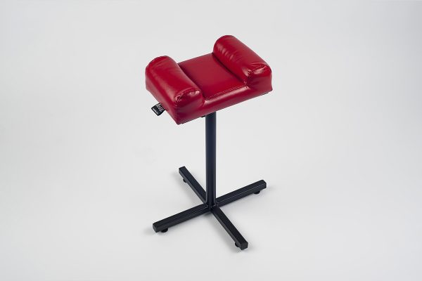 Подставка под ногу MAX с регулировкой высоты