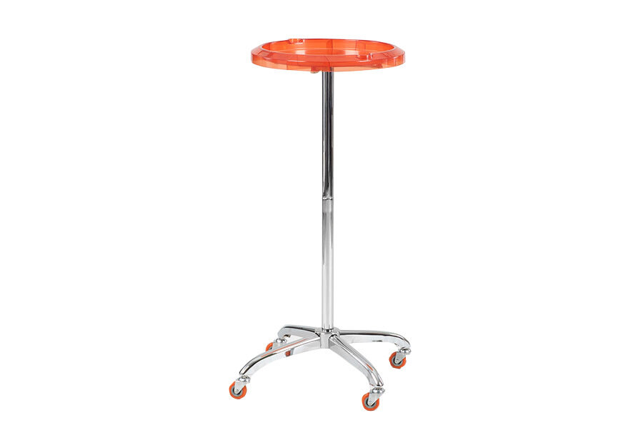 Тележка для окрашивания NA 0049H