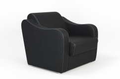 Кресло для холла SORENTO