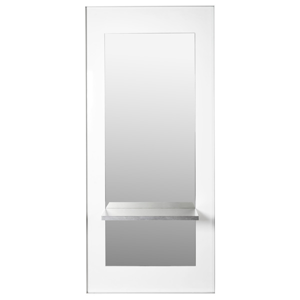 Зеркало парикмахерское Марсель