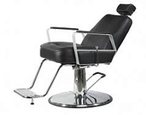 Кресло парикмахерское мужское A61 Robin