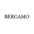 Купить Bergamo