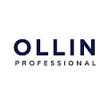 Купить Ollin Professional