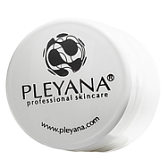 Pleyana, Баночка брендированная с винтовой крышкой 10 мл