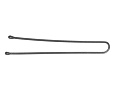 SLT45P-4S_60 DEWAL Шпильки серебристые, прямые 45мм, 60штуп, на блистере