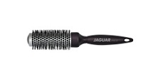 Jaguar, Термобрашинг для укладки волос ONE пурпурный металлик, 33 мм, 88026