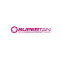 Купить SuperTan