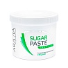 Aravia Sugar Paste Tropical 750ml