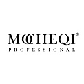 Купить MOCHEQI Professional