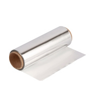 Ollin Professional Фольга 25м алюминиевая 16мкм