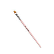 E.mi Ombre Brush 04