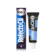 Refectocil 3080172