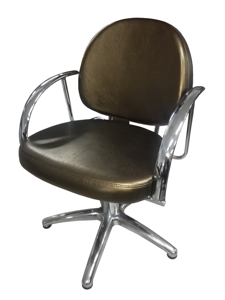 Парикмахерское кресло Карина