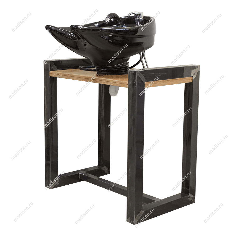 Парикмахерская барбер мойка City