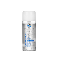 Pleayana Aminomicell Micellar Water 150ml
