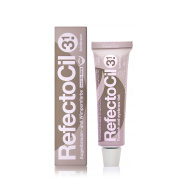 Refectocil 3080173