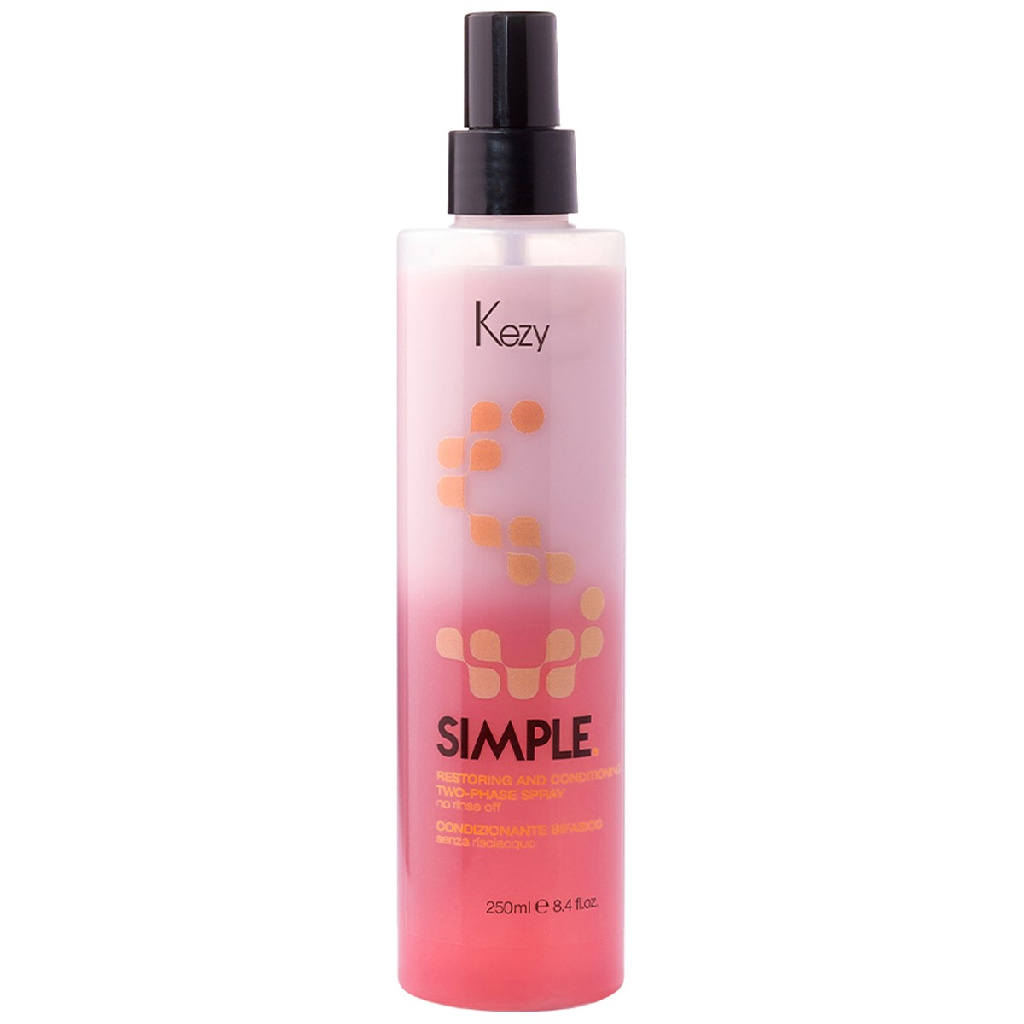 1e7cf65a-a165-11e8-8f49-001e67fb60ab