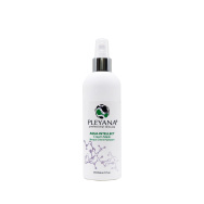 Pleayana Aqua-Intellect Cream Mask 200ml