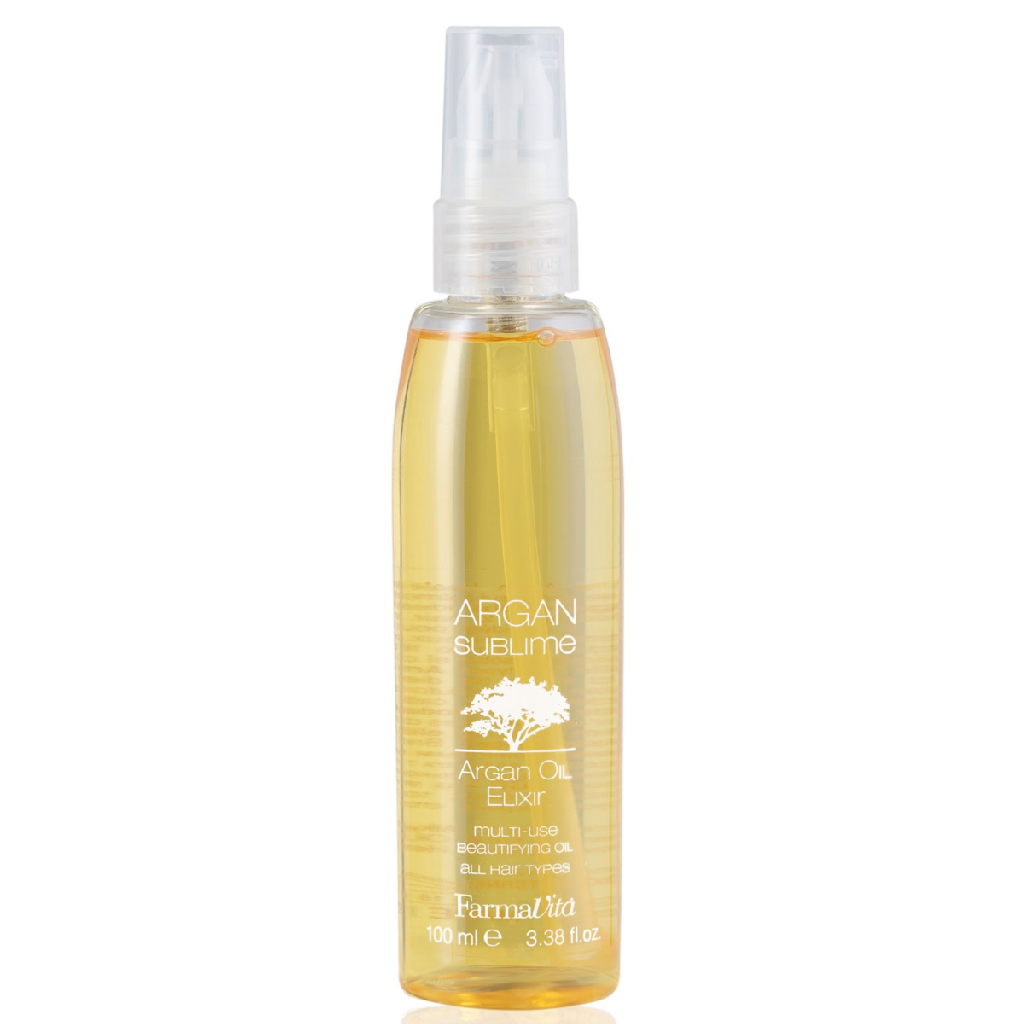 4b06ceeb-2416-11e3-a884-4c72b9f6911e