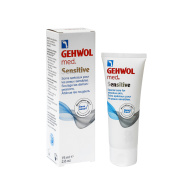 Gehwol Sensitive