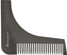 CO-007