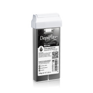 Depiflax 900892D