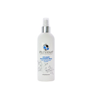 Pleayana Delicate Cleansing Milk 200ml