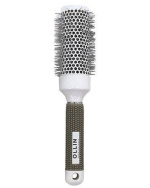 396901 Брашинг с нейлоновой щетиной, диаметр 52 мм OLLIN Professional