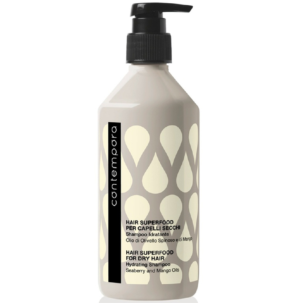 ea605388-3185-11eb-ba84-001e67fb60ab