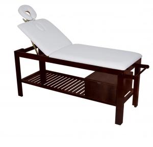 Кушетка для СПА кабинета SPA80
