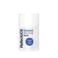 Refectocil 2680033